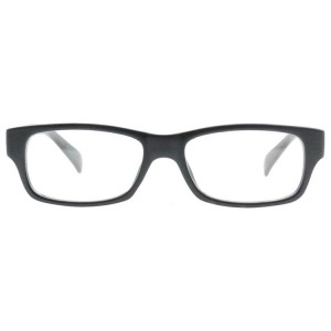 Plastic Reading Glasses